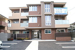 Ｆｅｌｉｓｅｅｄ　ＹＡＨＡＴＡ（フェリシード八幡）