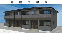 エスティタート　ブリランテ