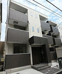 Regalest L’Arc UJINA-MIYUKI II