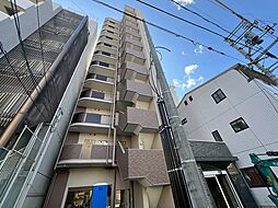 エスポワール　I