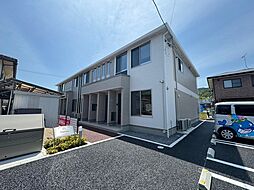 （仮称）スターテラスII大野