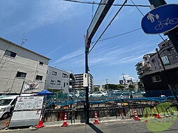 ラグーナ　ルカ