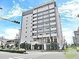 Dolce Vita 新大阪