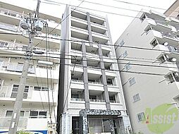ゲートコート東三国