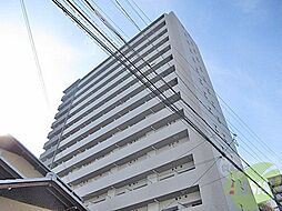 スプランディッド新大阪III
