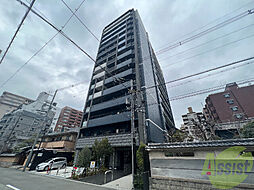 フェニックス新大阪