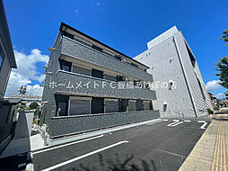 D-Square八町通