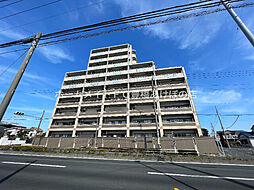 リベラマークス錦町