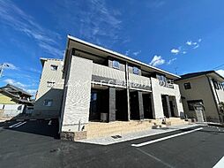 アンサンブル I