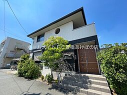 プレミアス向山