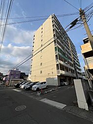 レヂオンス伊勢崎