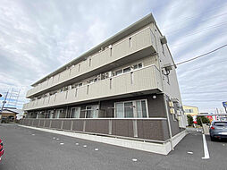 ハイグレードみずほ野　II