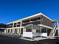 ラスターメールＢ