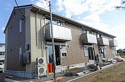 Casa（カーサ）　EXE　B（エグゼビー）