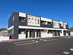 ロイヤルヒルズ（Royal　Hills）