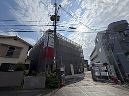 ヒカルサ加古川別府