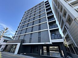 TUNAMAYO　RESIDENCE(ツナマヨレジデンス)