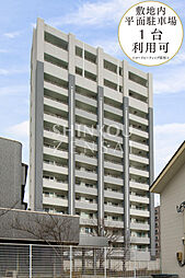 サンデュエル広面II