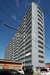 アークシティ築地第2