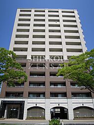 サンデュエル山王