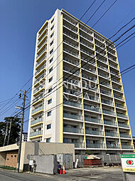 ザマークス南通