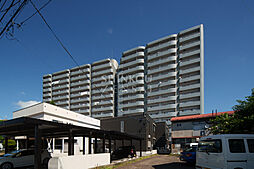 アークシティ築地第2