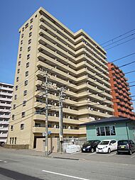 ダイアパレスパークサイド千秋外苑