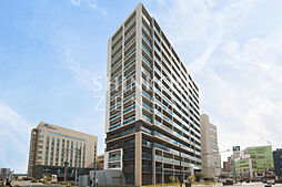 レーベン秋田駅前 ＧＲＡＮ ＬＩＶＥＲＡ