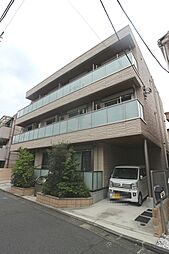 プレチオーサ西六郷