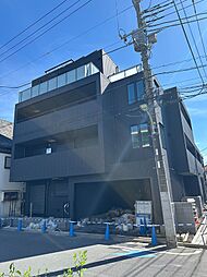Grand Nobie Omori