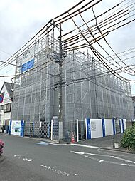Grand Nobie Omori