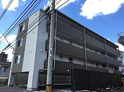 Ｌａ　ｌｉｂｅｒｔａ