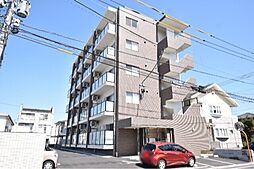 Ｂｅｌ　Ｆｉｏｒｅ