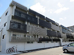 ＰＡＮＩＧＡＬＥ