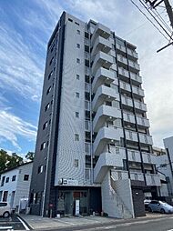 Ｐｅｎｇｕｉｎ　Ｖｉｌｌａｇｅ