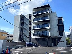 ＡＩＲ／ＳＯＬＩＤ