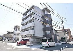 Ｃ’ｅｓｔ　ｃｏｏｌ