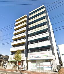 Ｕｎｉ　Ｔｗｉｎｔｏｗｅｒ　Ｗｉｓｄｏｍ