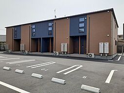 プラヤ　アズール