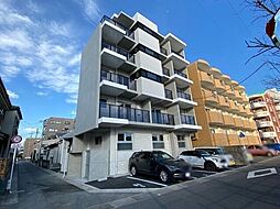 Ｇ／15