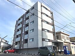 ＥＬ．ＫＡＲＳＡ