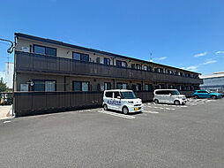 イーストヴィレッジ野口