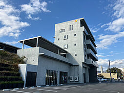 ラ・シック四季美