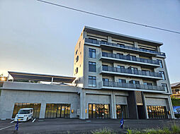 ラ・シック四季美