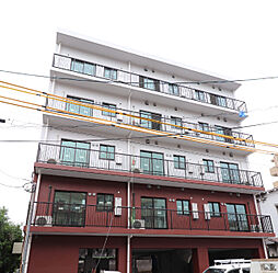 ピネータ天保山