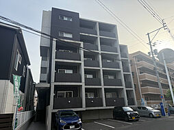 Ｙ’ｓ　ＴＥＲＲＡＣＥ