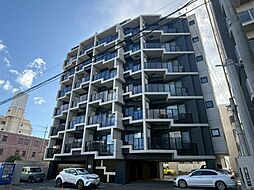 Ｅａｓｔ　Ｔｅｒｒａｃｅ　下荒田