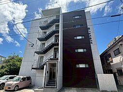 Ｇ／ｓｔａｉｒ