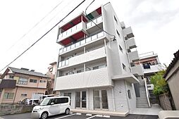 Ｃｒｅｓｃｅｎｔ葵