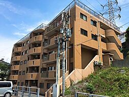 さくらヒルズ唐湊壱番館